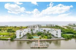 2505 S Ocean Blvd, Palm Beach, FL 33480, Sold 07/12/16