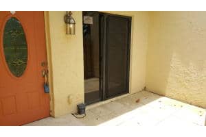 6761 Bridlewood Ct, Boca Raton, FL 33433, Sold 08/10/16