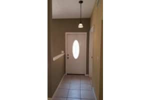 6761 Bridlewood Ct, Boca Raton, FL 33433, Sold 08/10/16