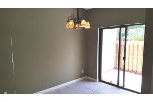 6761 Bridlewood Ct, Boca Raton, FL 33433, Sold 08/10/16