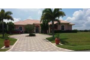 1256 SW Squire Johns Ln, Palm City, FL 34990, Sold 07/18/16