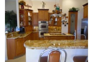 1256 SW Squire Johns Ln, Palm City, FL 34990, Sold 07/18/16