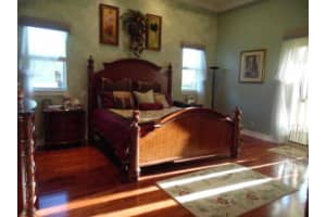 1256 SW Squire Johns Ln, Palm City, FL 34990, Sold 07/18/16