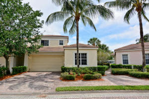 310 Commons Way, Palm Beach Gardens, FL 33418, Sold 09/02/16