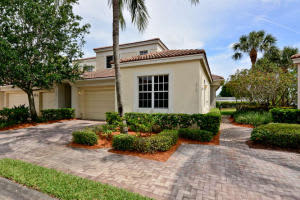 310 Commons Way, Palm Beach Gardens, FL 33418, Sold 09/02/16