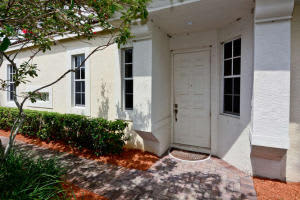 310 Commons Way, Palm Beach Gardens, FL 33418, Sold 09/02/16