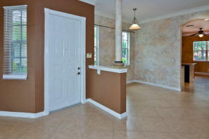 310 Commons Way, Palm Beach Gardens, FL 33418, Sold 09/02/16