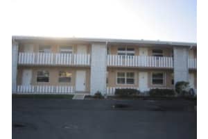 5550 N Ocean Blvd, Ocean Ridge, FL 33435, Sold 07/15/16