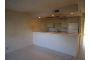 5550 N Ocean Blvd, Ocean Ridge, FL 33435, Sold 07/15/16