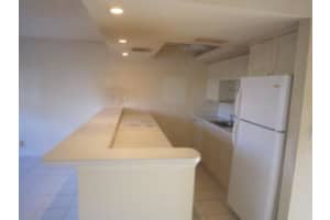 5550 N Ocean Blvd, Ocean Ridge, FL 33435, Sold 07/15/16