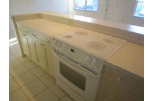 5550 N Ocean Blvd, Ocean Ridge, FL 33435, Sold 07/15/16