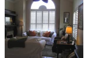 2428 Stonegate Dr, Wellington, FL 33414, Sold 11/10/16