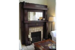 2428 Stonegate Dr, Wellington, FL 33414, Sold 11/10/16