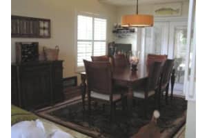 2428 Stonegate Dr, Wellington, FL 33414, Sold 11/10/16