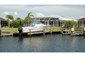 118 Queen Christina Ct, Fort Pierce, FL 34949, Sold 01/26/17