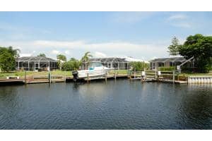 118 Queen Christina Ct, Fort Pierce, FL 34949, Sold 01/26/17