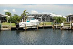 118 Queen Christina Ct, Fort Pierce, FL 34949, Sold 01/26/17