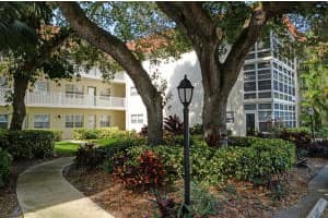 5400 Florida A1A APT C24, Indian River Shores, FL 32963, Sold 07/27/16