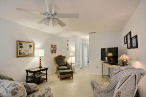 5400 Florida A1A APT C24, Indian River Shores, FL 32963, Sold 07/27/16