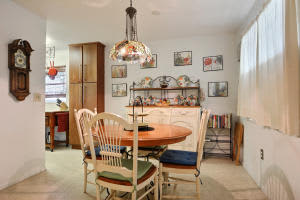 5400 Florida A1A APT C24, Indian River Shores, FL 32963, Sold 07/27/16