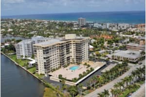 50 E Rd, Delray Beach, FL 33483, Sold 05/19/17