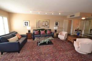 50 E Rd, Delray Beach, FL 33483, Sold 05/19/17