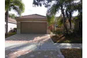2062 Borealis Way, Weston, FL 33327, Sold 08/01/16