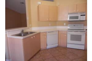 2062 Borealis Way, Weston, FL 33327, Sold 08/01/16