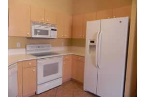 2062 Borealis Way, Weston, FL 33327, Sold 08/01/16