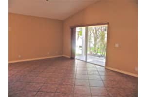 2062 Borealis Way, Weston, FL 33327, Sold 08/01/16