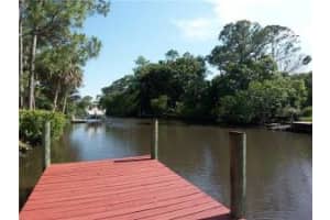 3992 SW St Lucie Ln, Palm City, FL 34990, Sold 07/26/16