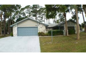 3992 SW St Lucie Ln, Palm City, FL 34990, Sold 07/26/16