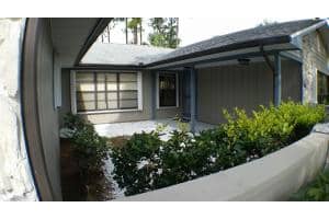 3992 SW St Lucie Ln, Palm City, FL 34990, Sold 07/26/16