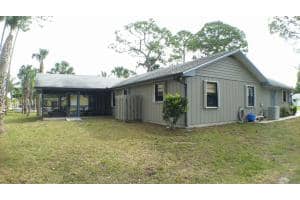 3992 SW St Lucie Ln, Palm City, FL 34990, Sold 07/26/16