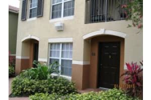 10336 Fox Trail Rd S, Royal Palm Beach, FL 33411, Sold 07/07/16