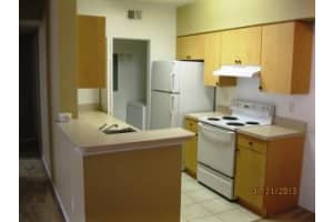 10336 Fox Trail Rd S, Royal Palm Beach, FL 33411, Sold 07/07/16