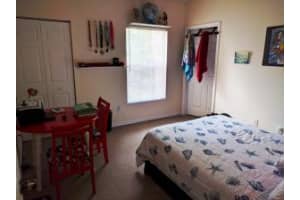 10336 Fox Trail Rd S, Royal Palm Beach, FL 33411, Sold 07/07/16