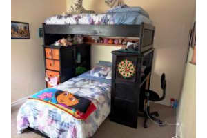 10336 Fox Trail Rd S, Royal Palm Beach, FL 33411, Sold 07/07/16