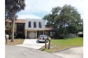 1048 Raintree Dr, Palm Beach Gardens, FL 33410, Sold 07/15/16