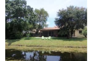 1048 Raintree Dr, Palm Beach Gardens, FL 33410, Sold 07/15/16