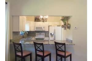 1048 Raintree Dr, Palm Beach Gardens, FL 33410, Sold 07/15/16