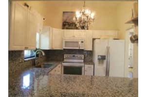 1048 Raintree Dr, Palm Beach Gardens, FL 33410, Sold 07/15/16