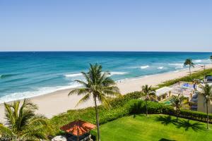3951 N Ocean Blvd, Delray Beach, FL 33483, Sold 06/27/16