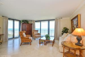 3951 N Ocean Blvd, Delray Beach, FL 33483, Sold 06/27/16