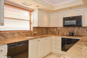 3951 N Ocean Blvd, Delray Beach, FL 33483, Sold 06/27/16