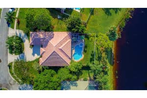 18609 Lakeside Gardens Dr, Jupiter, FL 33458, Sold 09/13/16