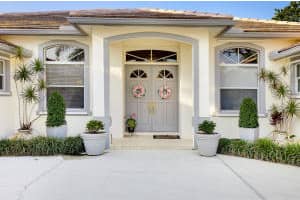 18609 Lakeside Gardens Dr, Jupiter, FL 33458, Sold 09/13/16