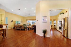 18609 Lakeside Gardens Dr, Jupiter, FL 33458, Sold 09/13/16
