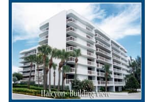 3440 S Ocean Blvd, Palm Beach, FL 33480, Sold 06/21/16