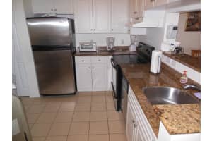 3415 Tuscany Way, Boynton Beach